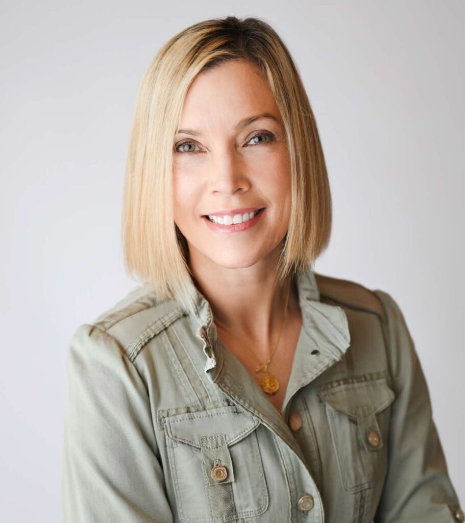 Paula Reeves, Maryland Licensed REALTOR®